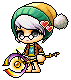 dSeeker